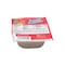 Malt O Meal Malt O Meal Tootie Fruities .75 oz. Bowl, PK96 01315 - alternate 2
